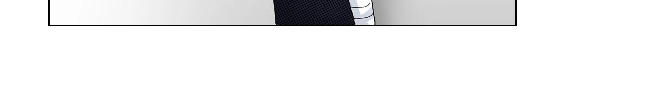 《陷入狼王子的契约诱惑》第31话 狼，帮我调查个人 第24页