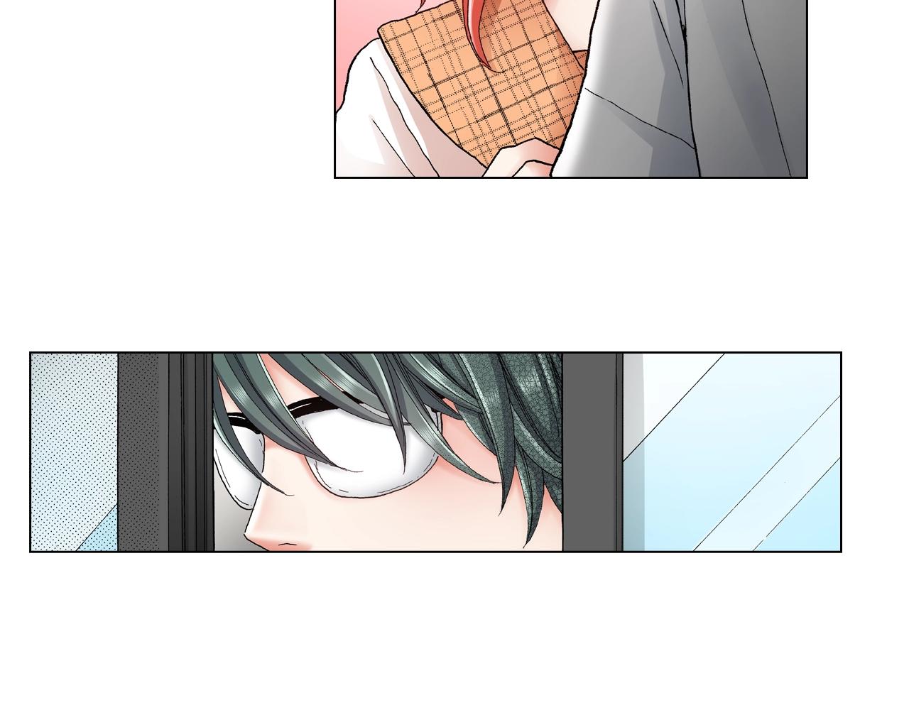 《陷入狼王子的契约诱惑》第31话 狼，帮我调查个人 第30页