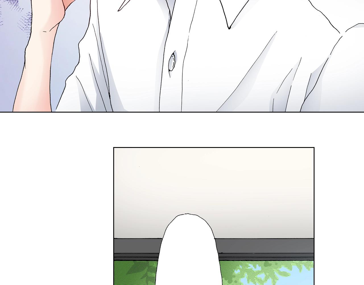 《陷入狼王子的契约诱惑》第31话 狼，帮我调查个人 第6页