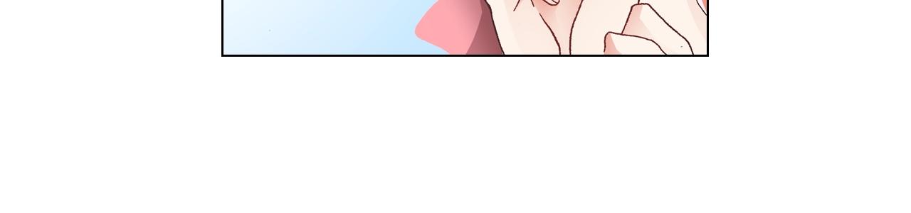 《陷入狼王子的契约诱惑》第28话 好想消失掉 第18页