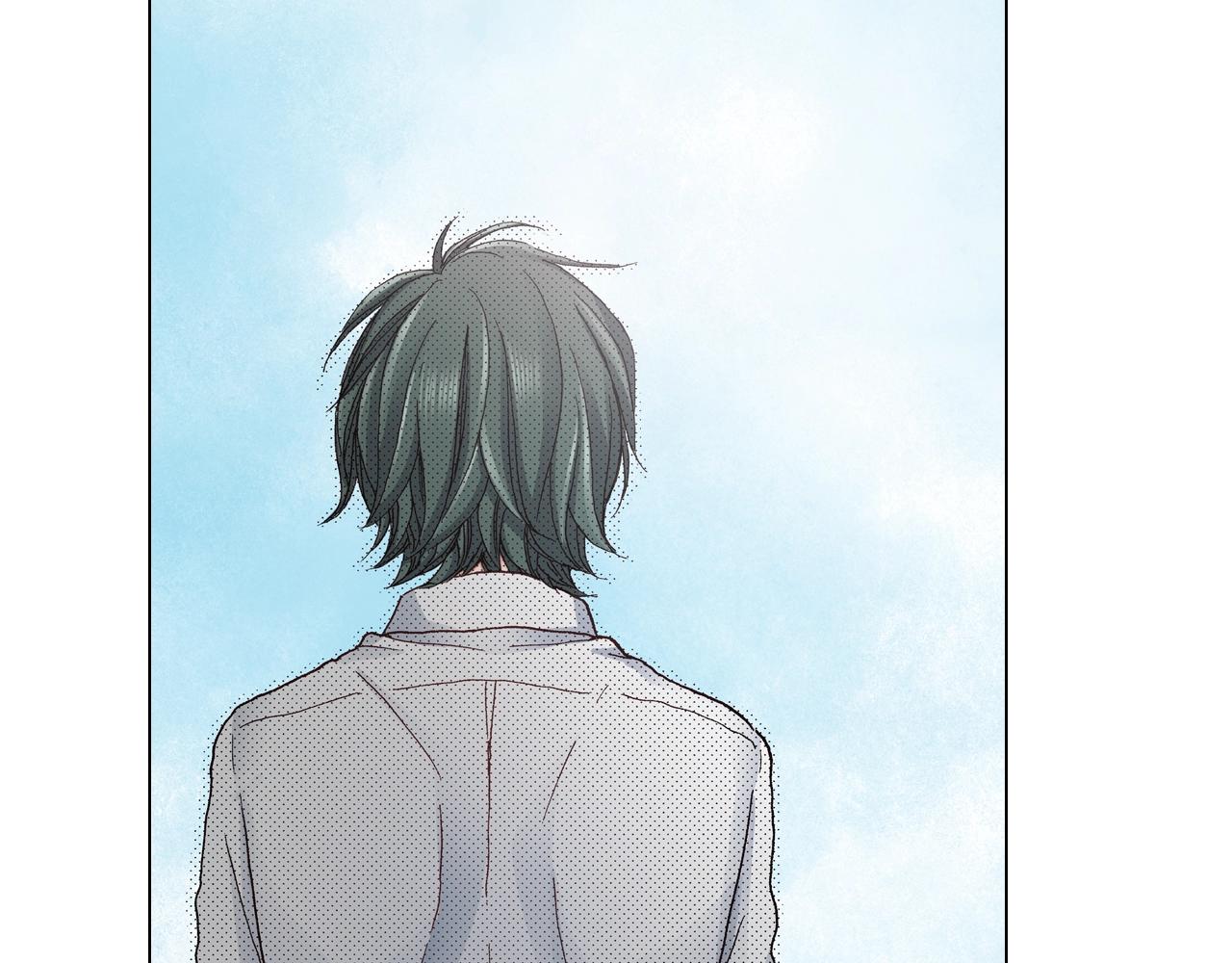 《陷入狼王子的契约诱惑》第29话 坦诚 第24页