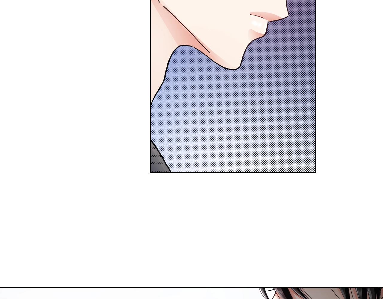 《陷入狼王子的契约诱惑》第29话 坦诚 第40页