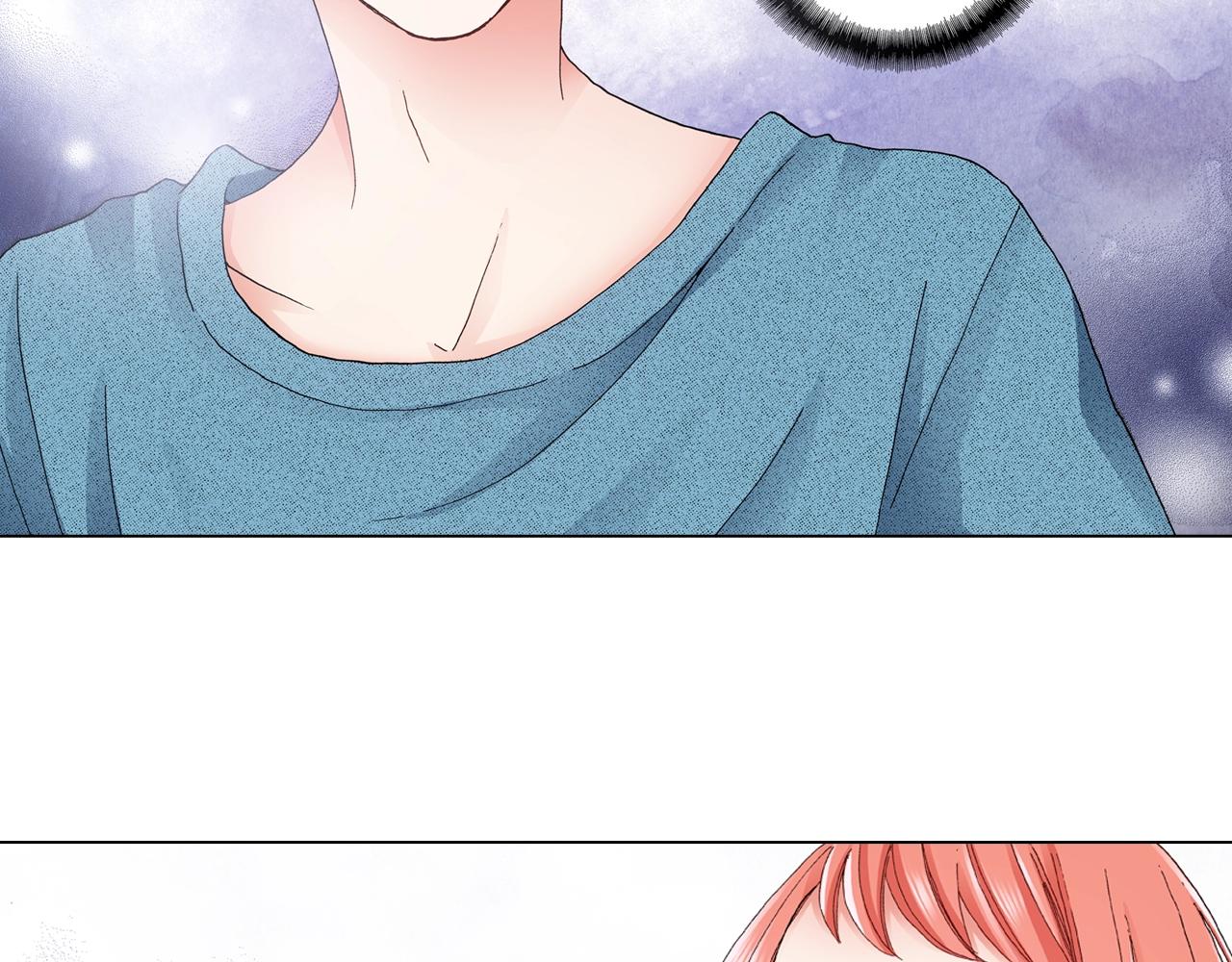 《陷入狼王子的契约诱惑》第35话 突然出现的少爷 第42页