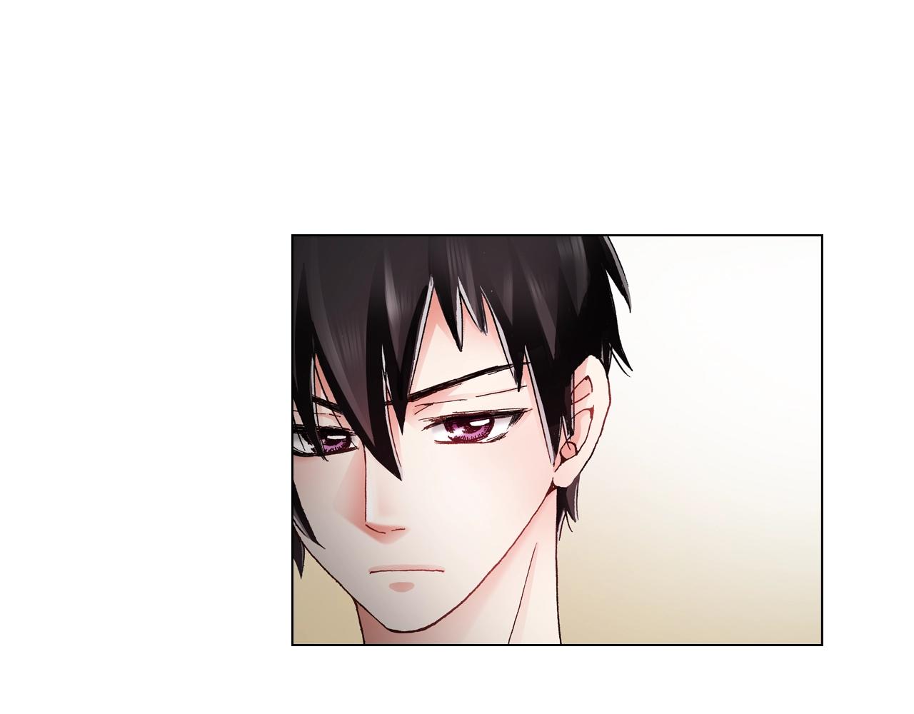 《陷入狼王子的契约诱惑》第38话 真实绑架事件？ 第46页