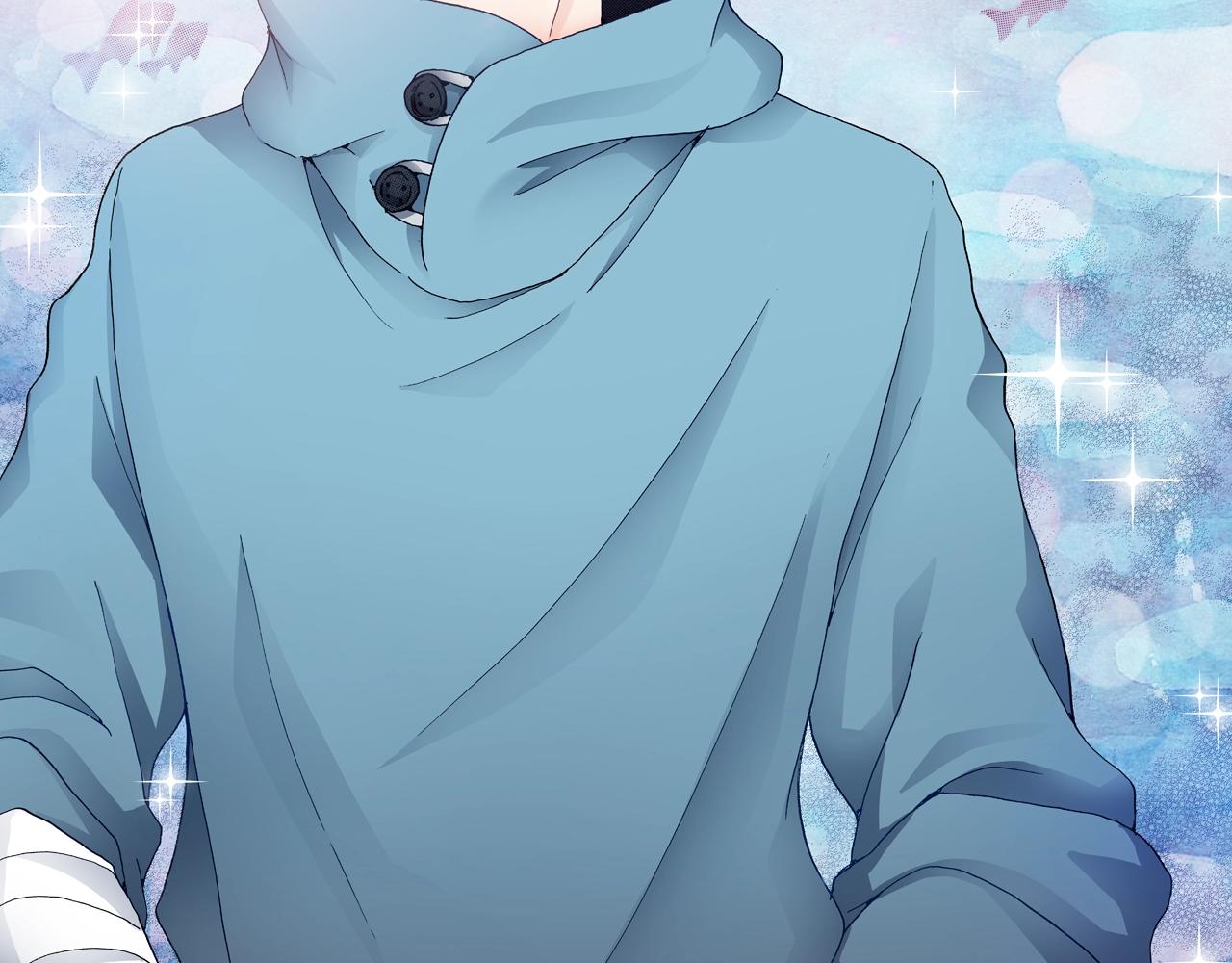 《陷入狼王子的契约诱惑》第39话 绑匪的骚操作 第2页
