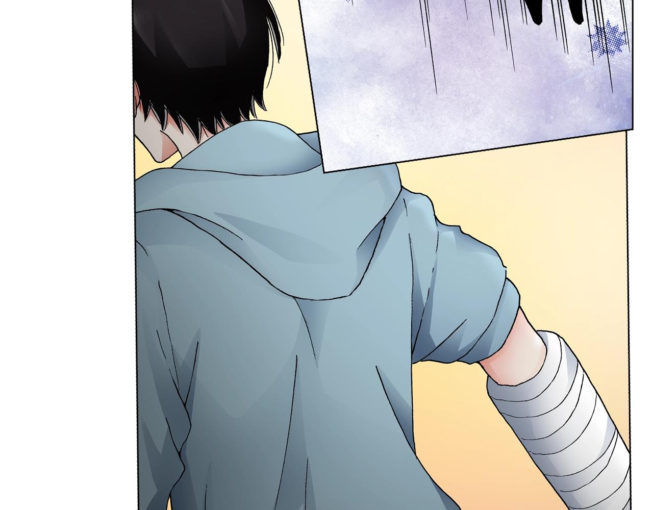 《陷入狼王子的契约诱惑》第39话 绑匪的骚操作 第40页