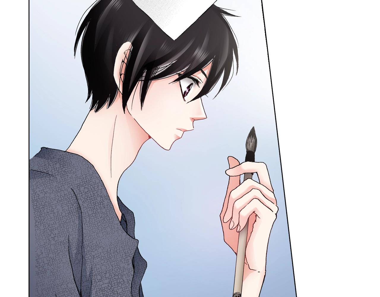 《陷入狼王子的契约诱惑》第41话 越欠越多的债 第35页