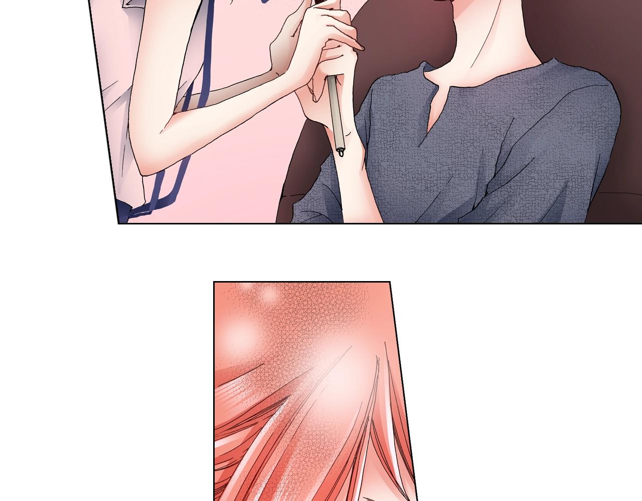 《陷入狼王子的契约诱惑》第41话 越欠越多的债 第47页
