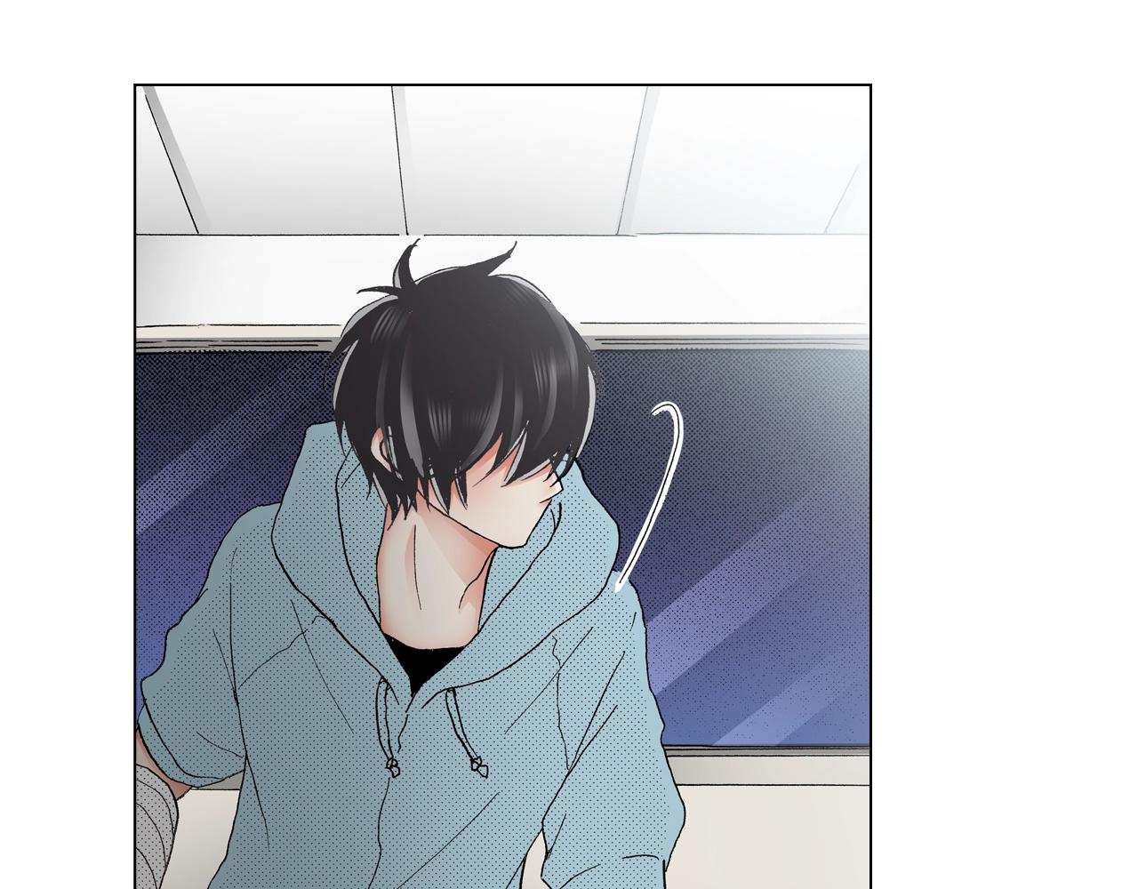 《陷入狼王子的契约诱惑》第40话 怂是会传染的 第19页