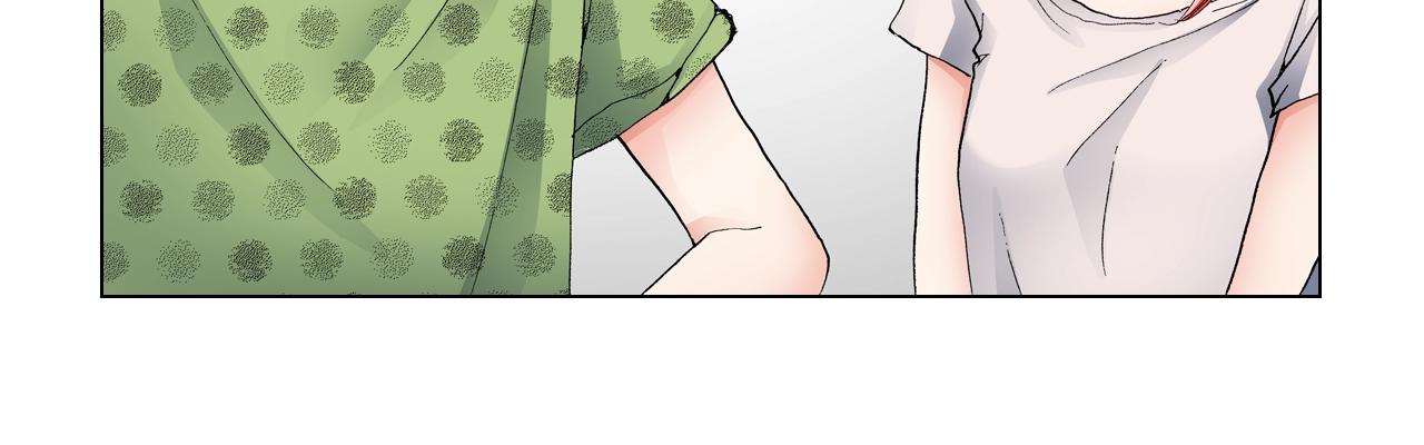 《陷入狼王子的契约诱惑》第40话 怂是会传染的 第31页