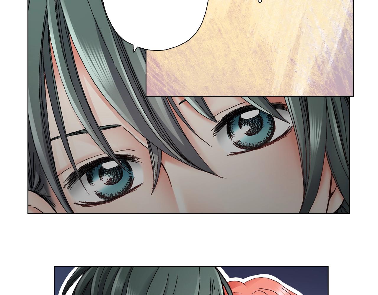 《陷入狼王子的契约诱惑》第43话 失败的约会 第22页
