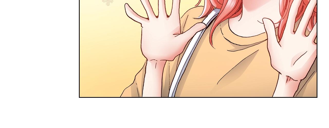 《陷入狼王子的契约诱惑》第43话 失败的约会 第30页