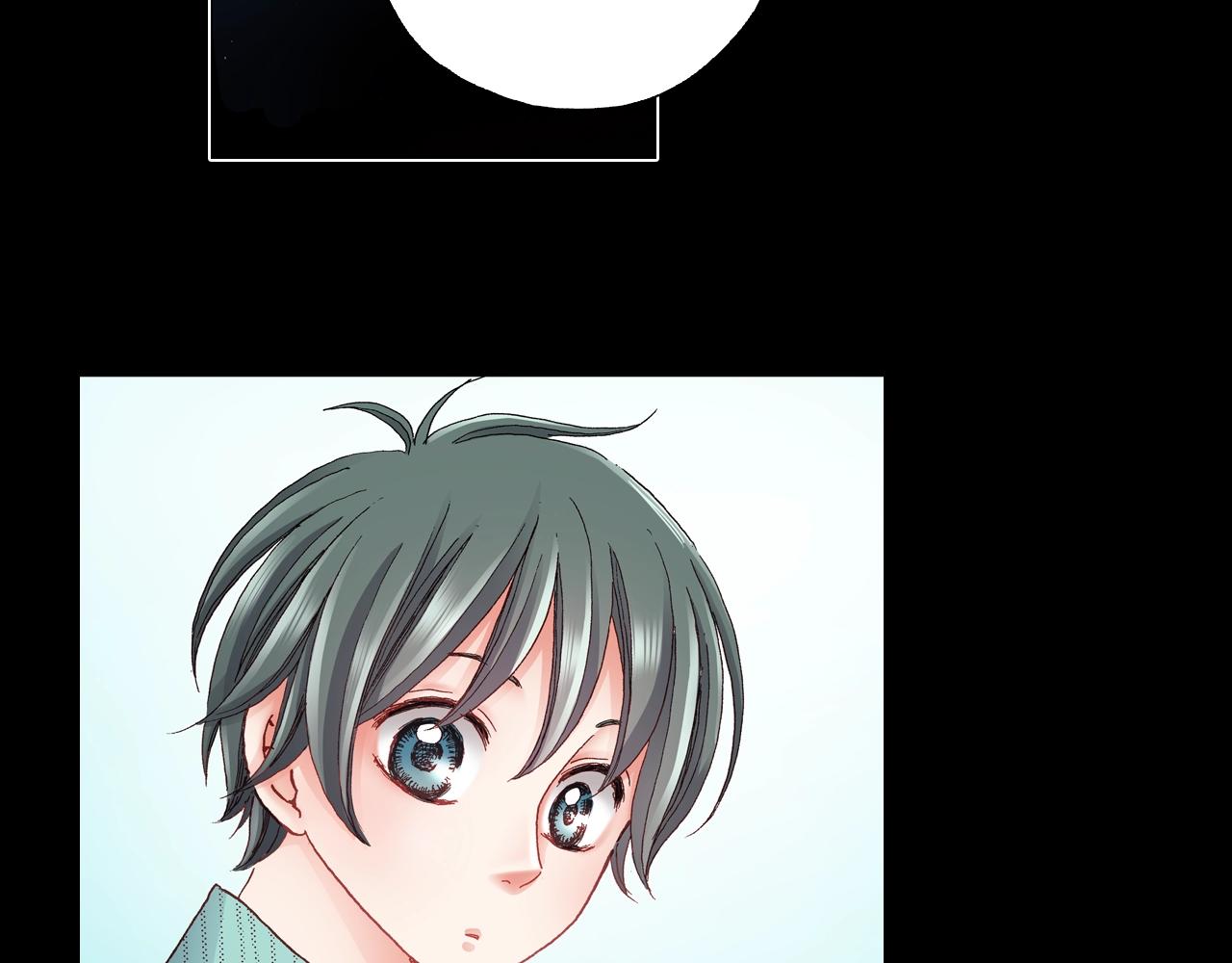《陷入狼王子的契约诱惑》第43话 失败的约会 第47页