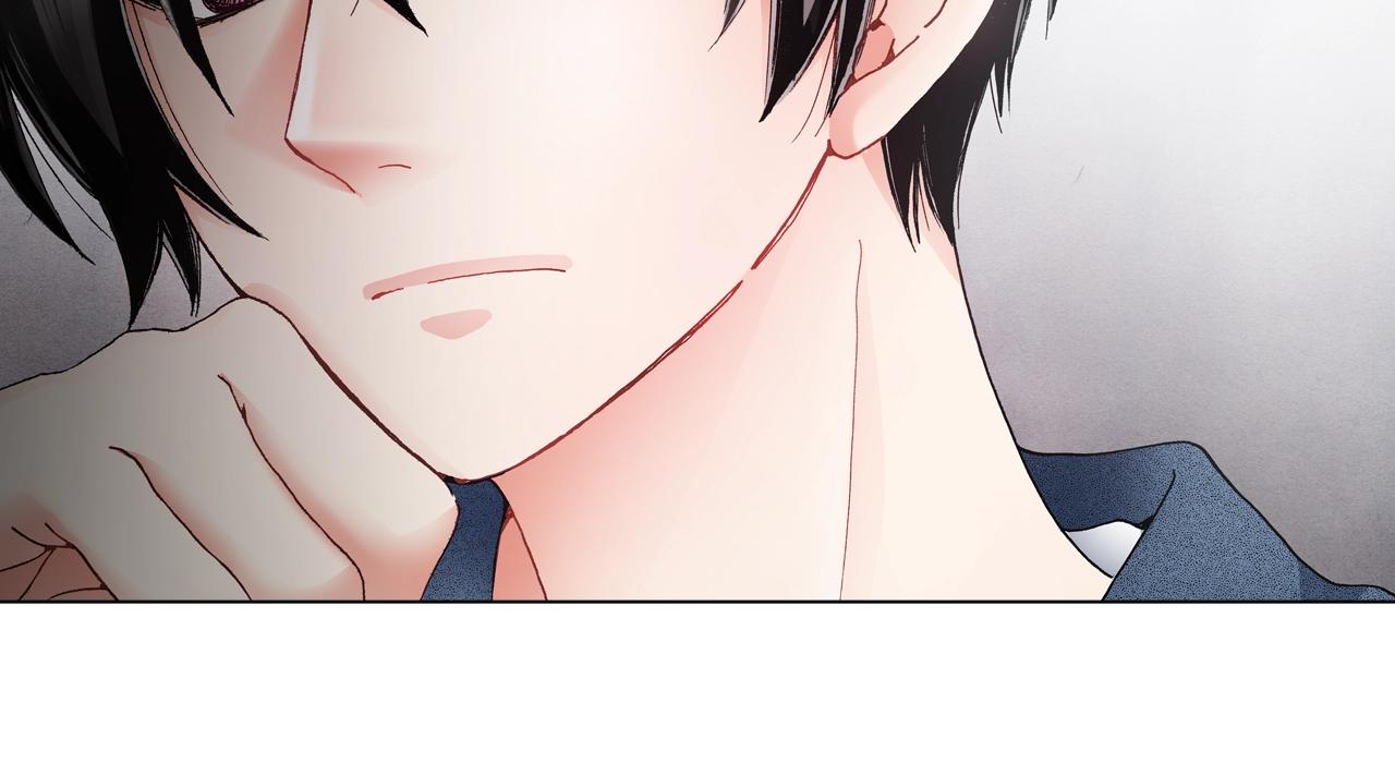 《陷入狼王子的契约诱惑》第45话 要去F国了？ 第46页