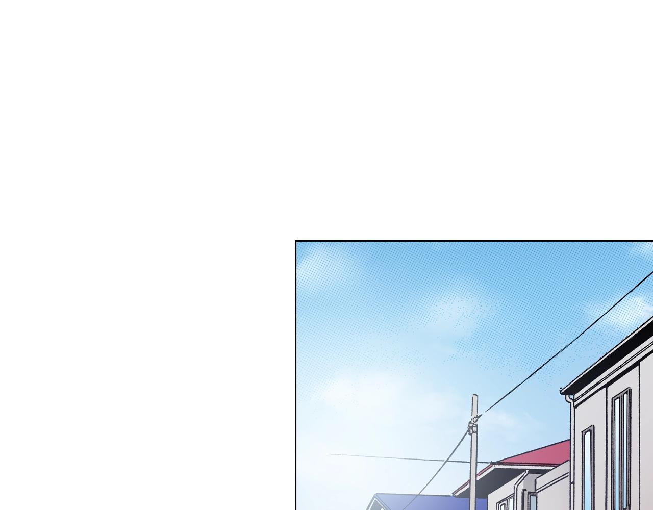 《陷入狼王子的契约诱惑》第46话 又被套路了 第16页