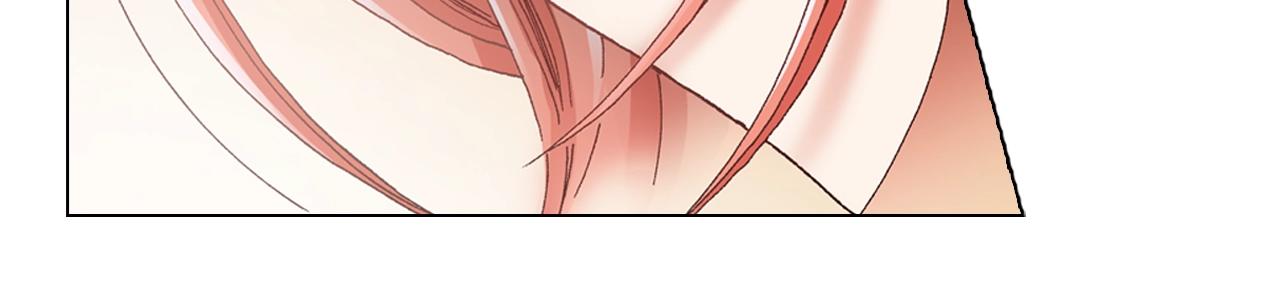 《陷入狼王子的契约诱惑》第46话 又被套路了 第27页