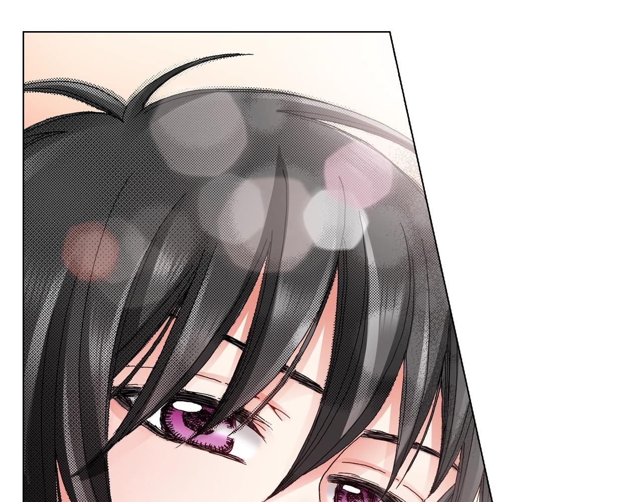 《陷入狼王子的契约诱惑》第46话 又被套路了 第38页