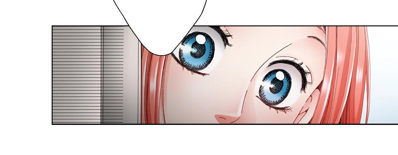 《陷入狼王子的契约诱惑》第44话 你搬走吧 第46页