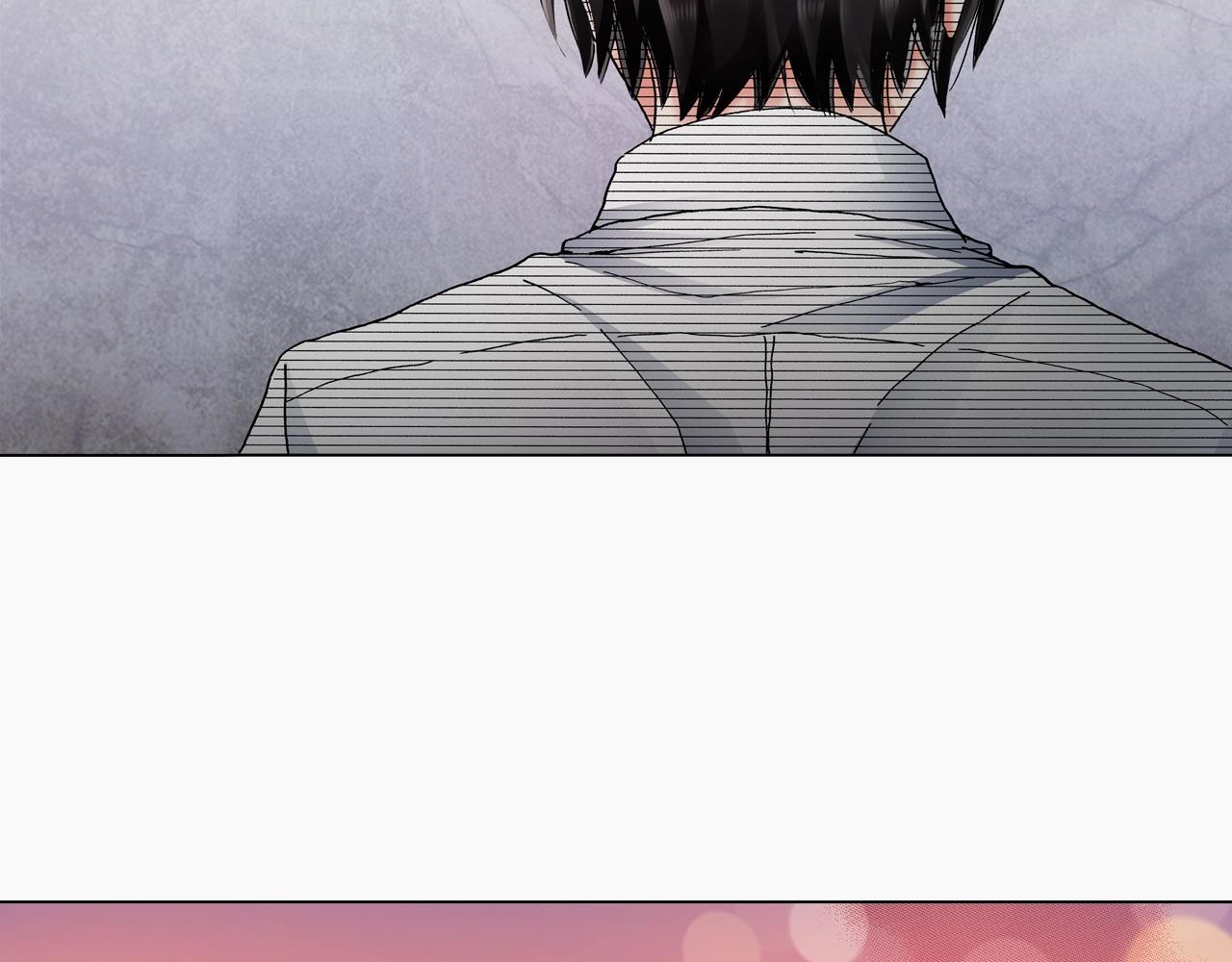 《陷入狼王子的契约诱惑》第51话 金钱纠葛？ 第12页