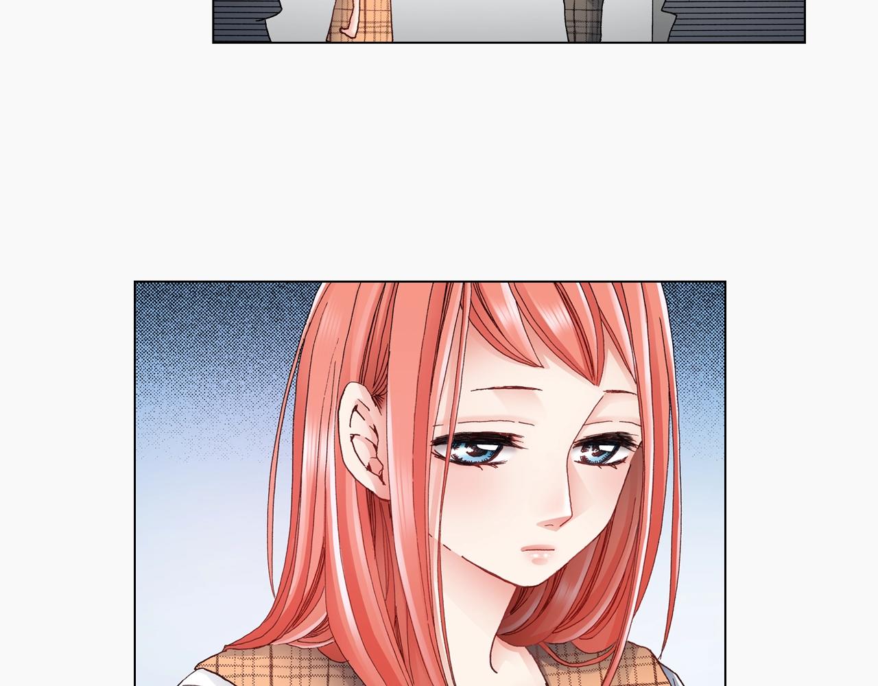 《陷入狼王子的契约诱惑》第51话 金钱纠葛？ 第28页