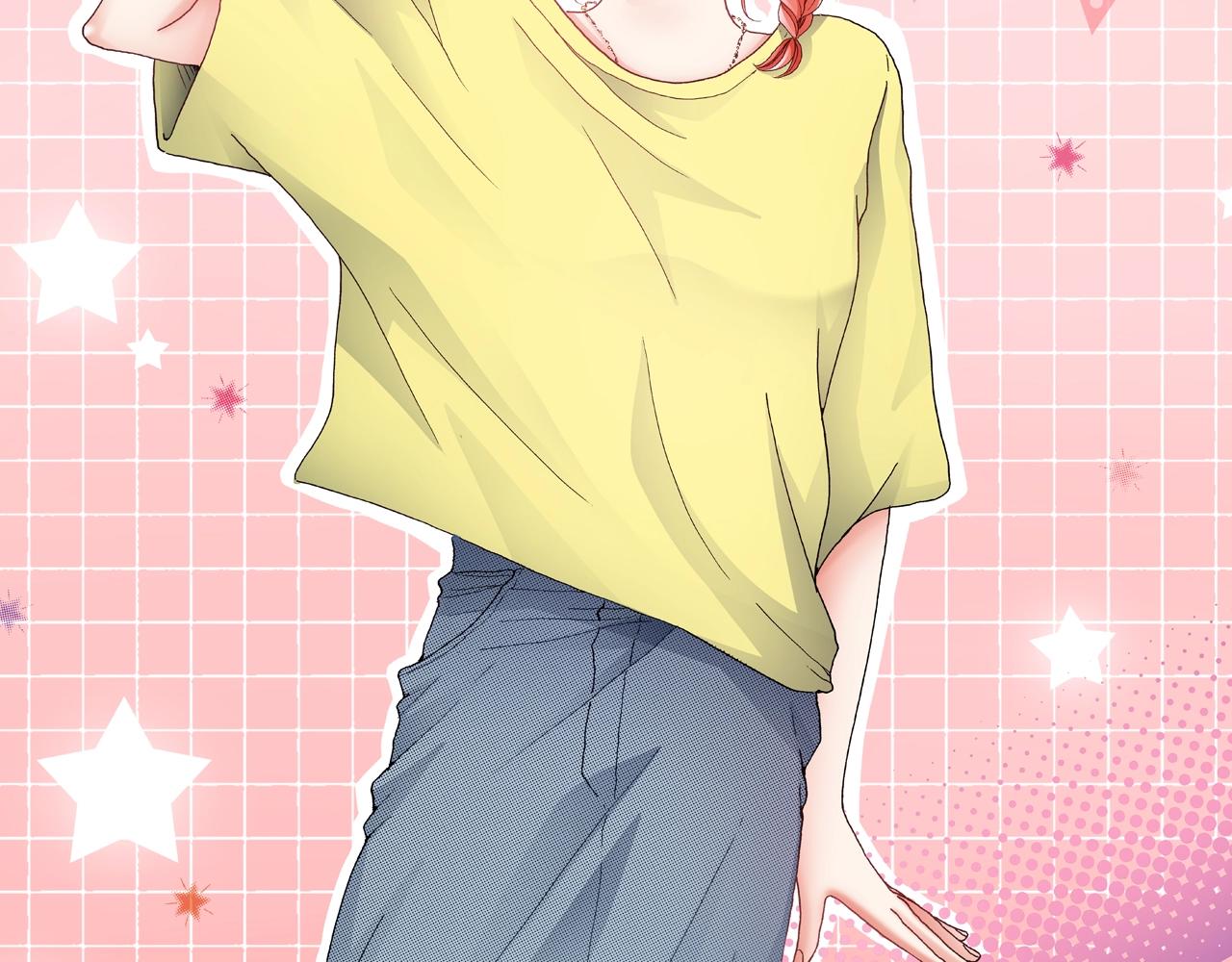 《陷入狼王子的契约诱惑》第51话 金钱纠葛？ 第2页