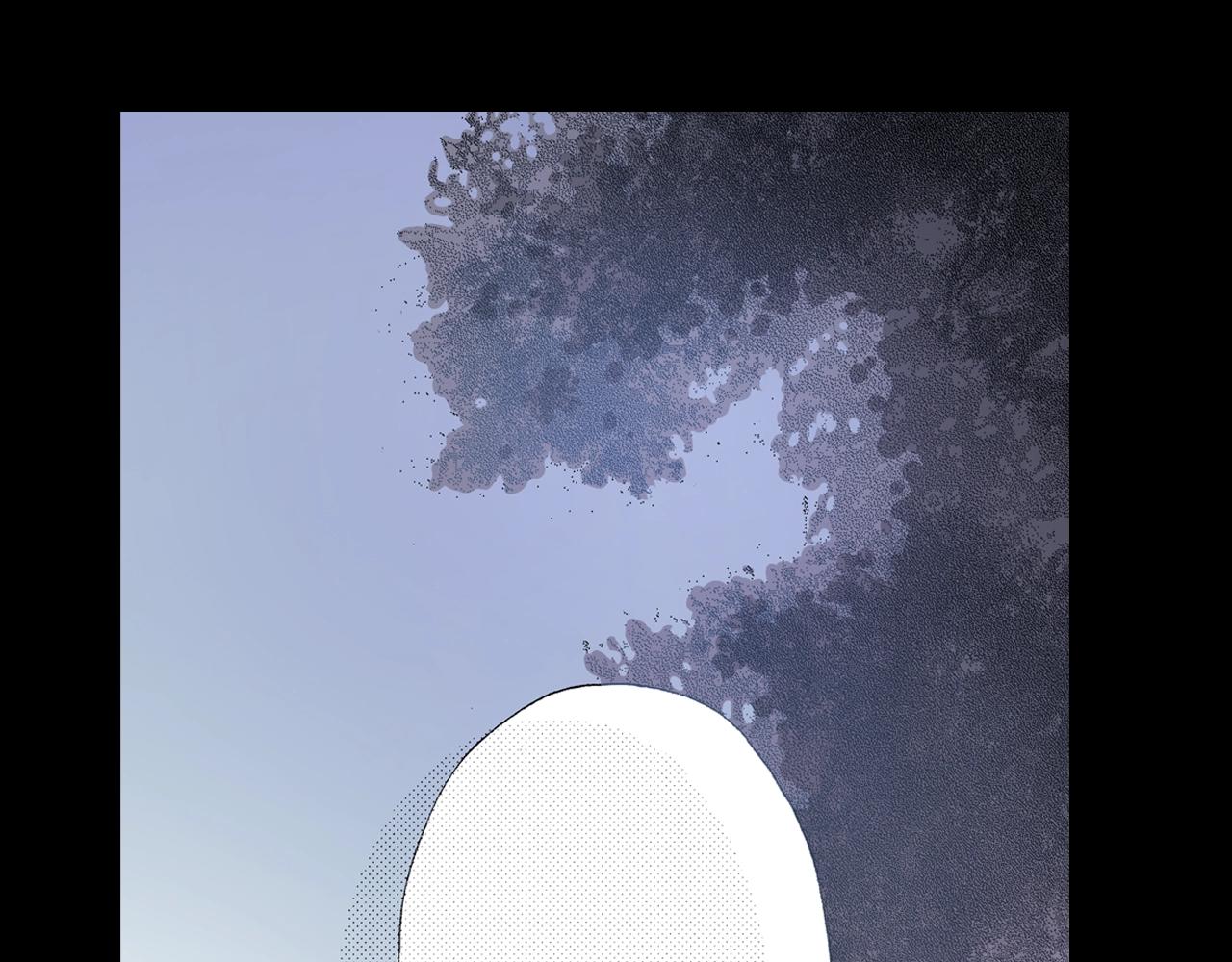 《陷入狼王子的契约诱惑》第49话 迈出第一步 第39页