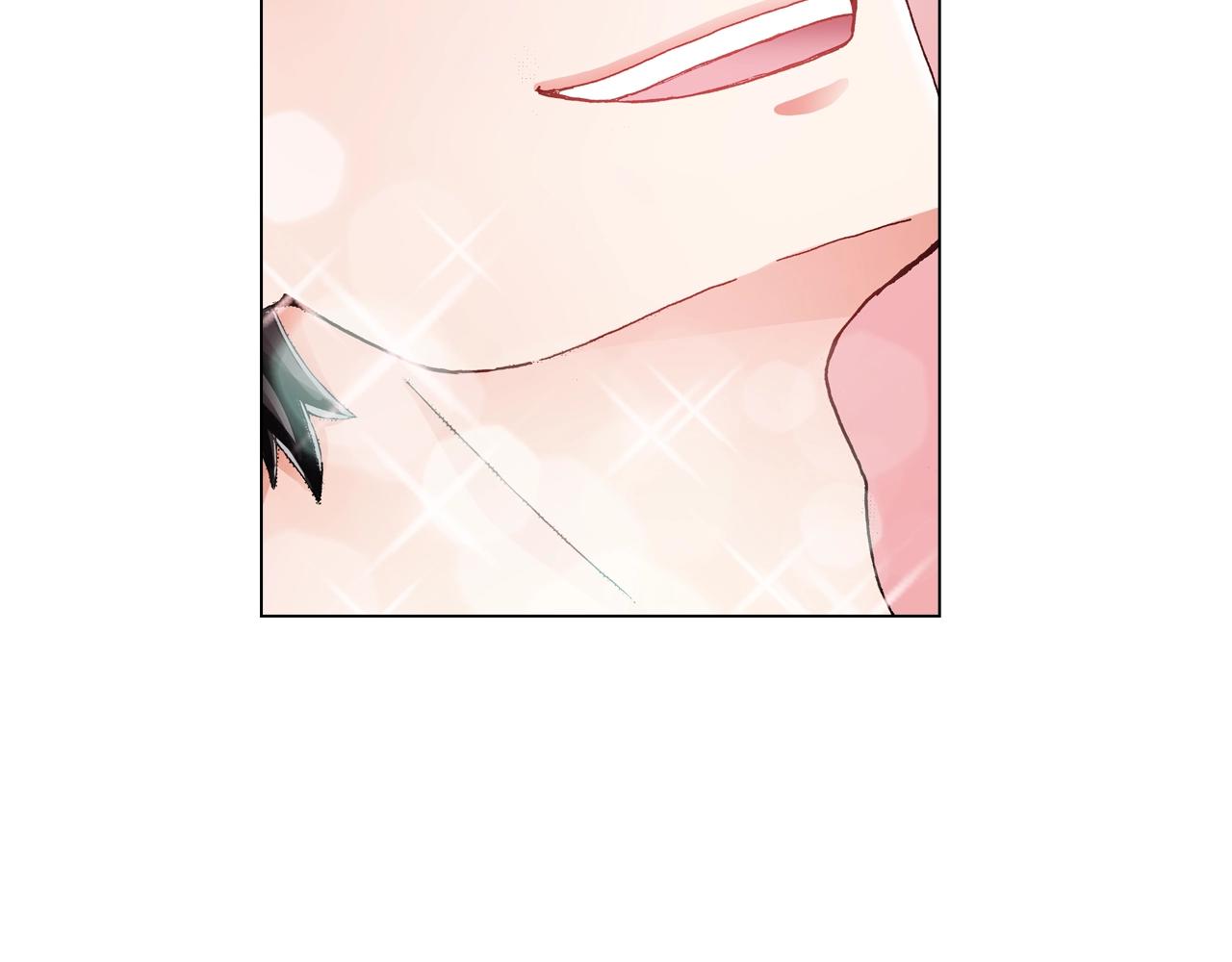 《陷入狼王子的契约诱惑》第48话 又双叒出现在窗边的长 第26页