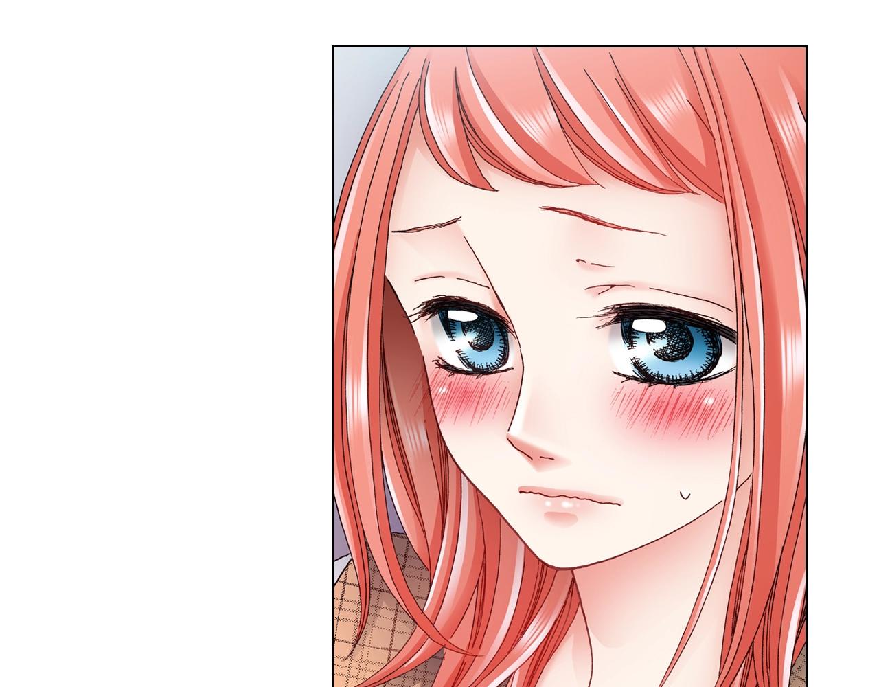 《陷入狼王子的契约诱惑》第48话 又双叒出现在窗边的长 第28页