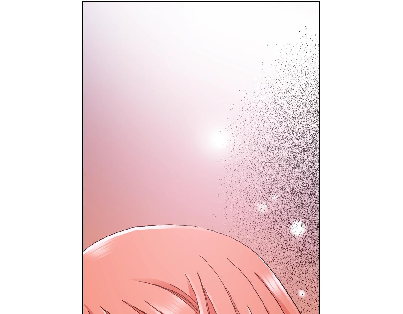 《陷入狼王子的契约诱惑》第52话 甜蜜的困扰 第3页