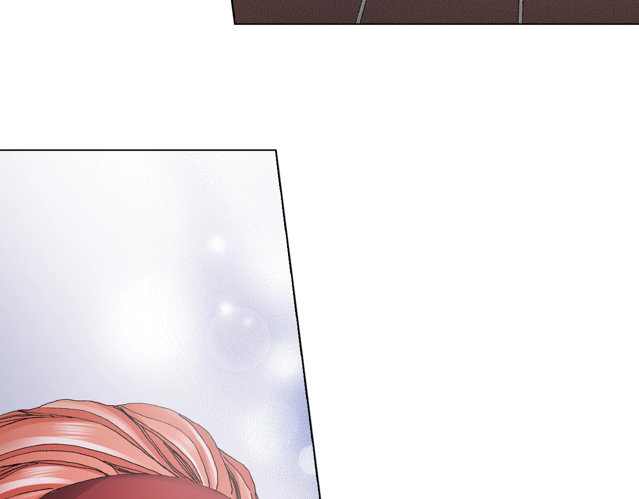 《陷入狼王子的契约诱惑》第54话 正式宣誓主权 第23页
