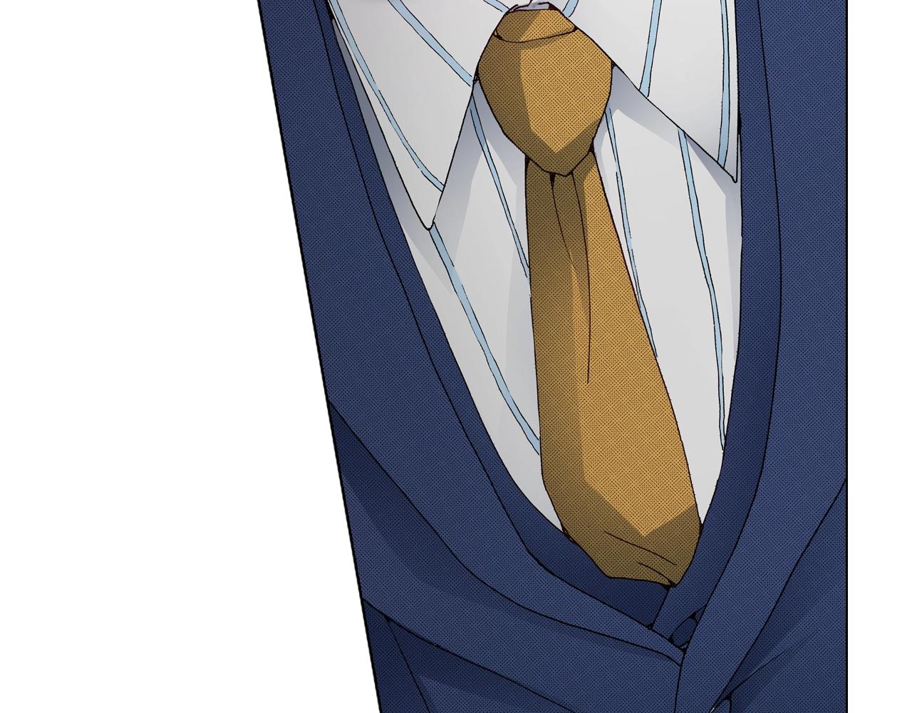 《陷入狼王子的契约诱惑》第57话 我只对你这样 第30页