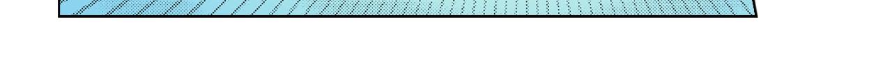 《陷入狼王子的契约诱惑》第57话 我只对你这样 第34页