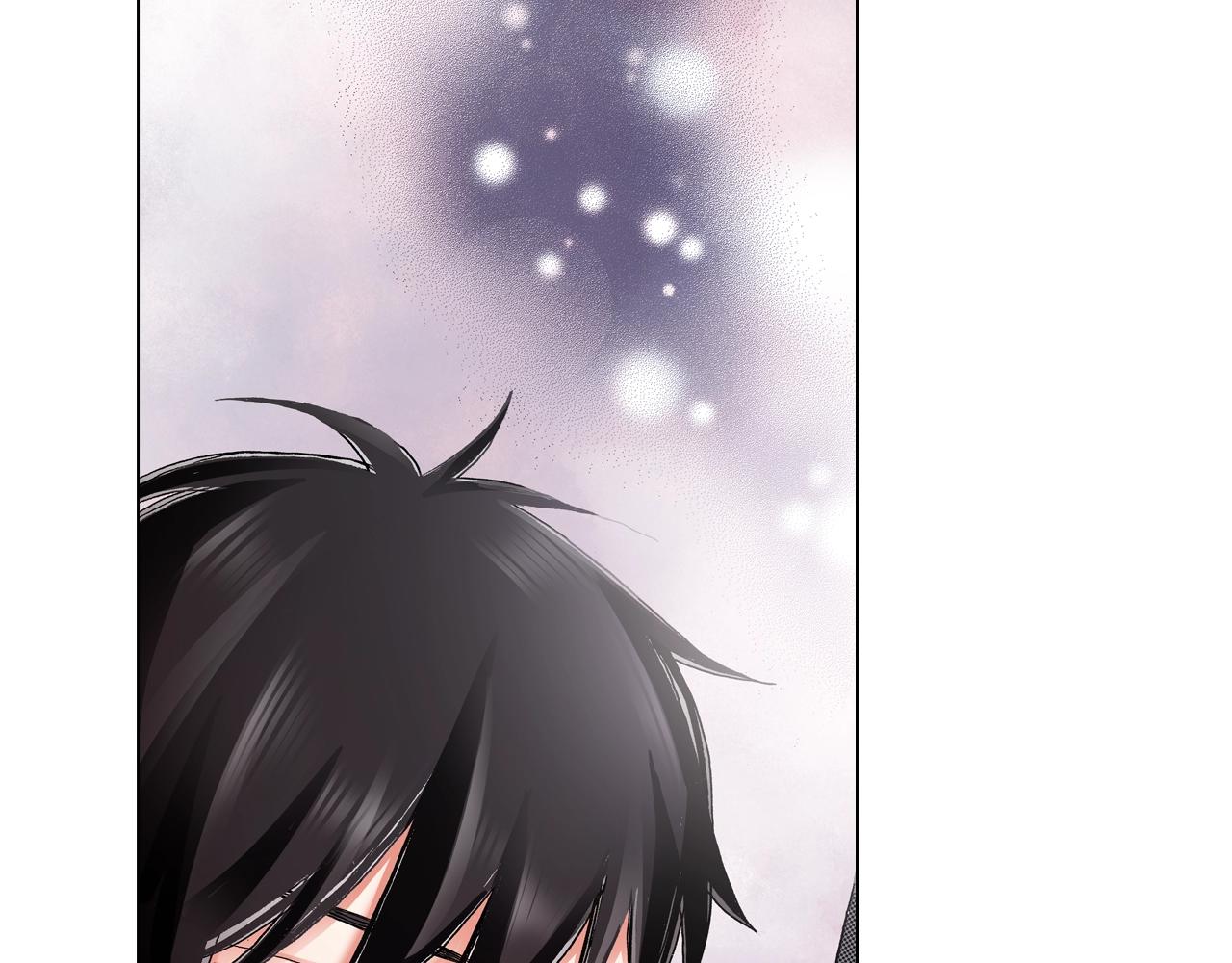 《陷入狼王子的契约诱惑》第56话 少爷的苏点 第26页
