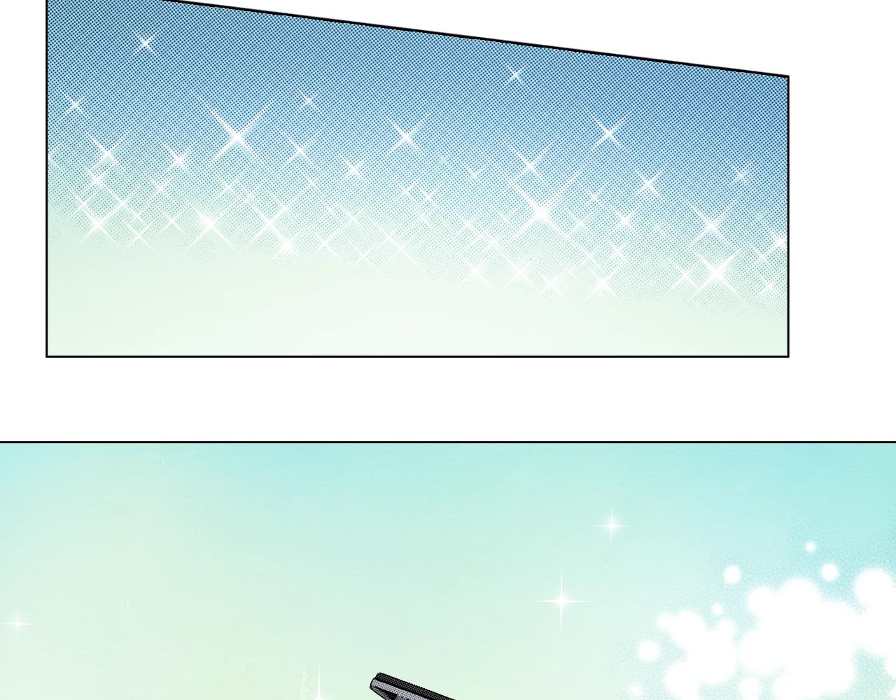 《陷入狼王子的契约诱惑》第56话 少爷的苏点 第31页