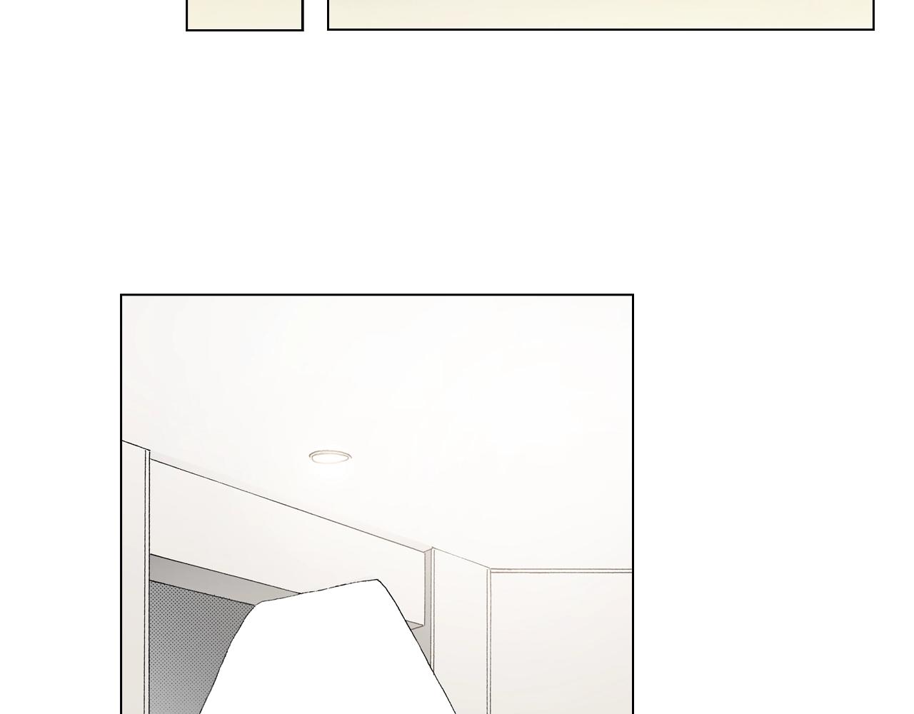 《陷入狼王子的契约诱惑》第61话 你误会了！ 第46页
