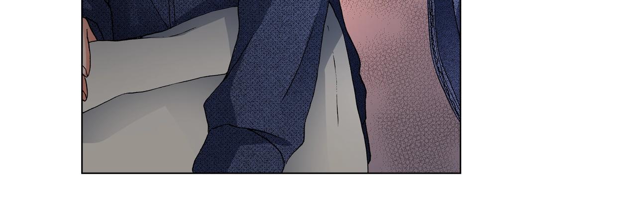 《陷入狼王子的契约诱惑》第60话 想告诉你 第34页
