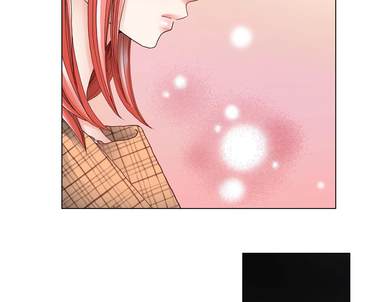 《陷入狼王子的契约诱惑》第65话 他的占有欲 第39页