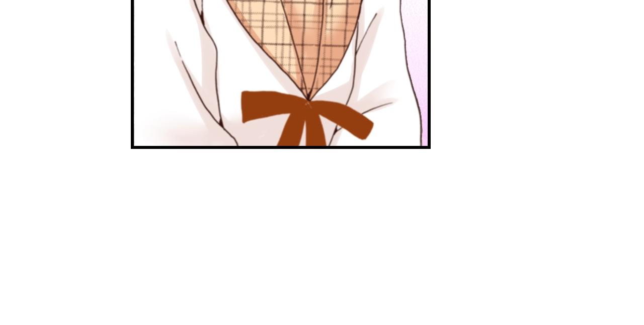 《陷入狼王子的契约诱惑》第68话 女友觉悟 第16页