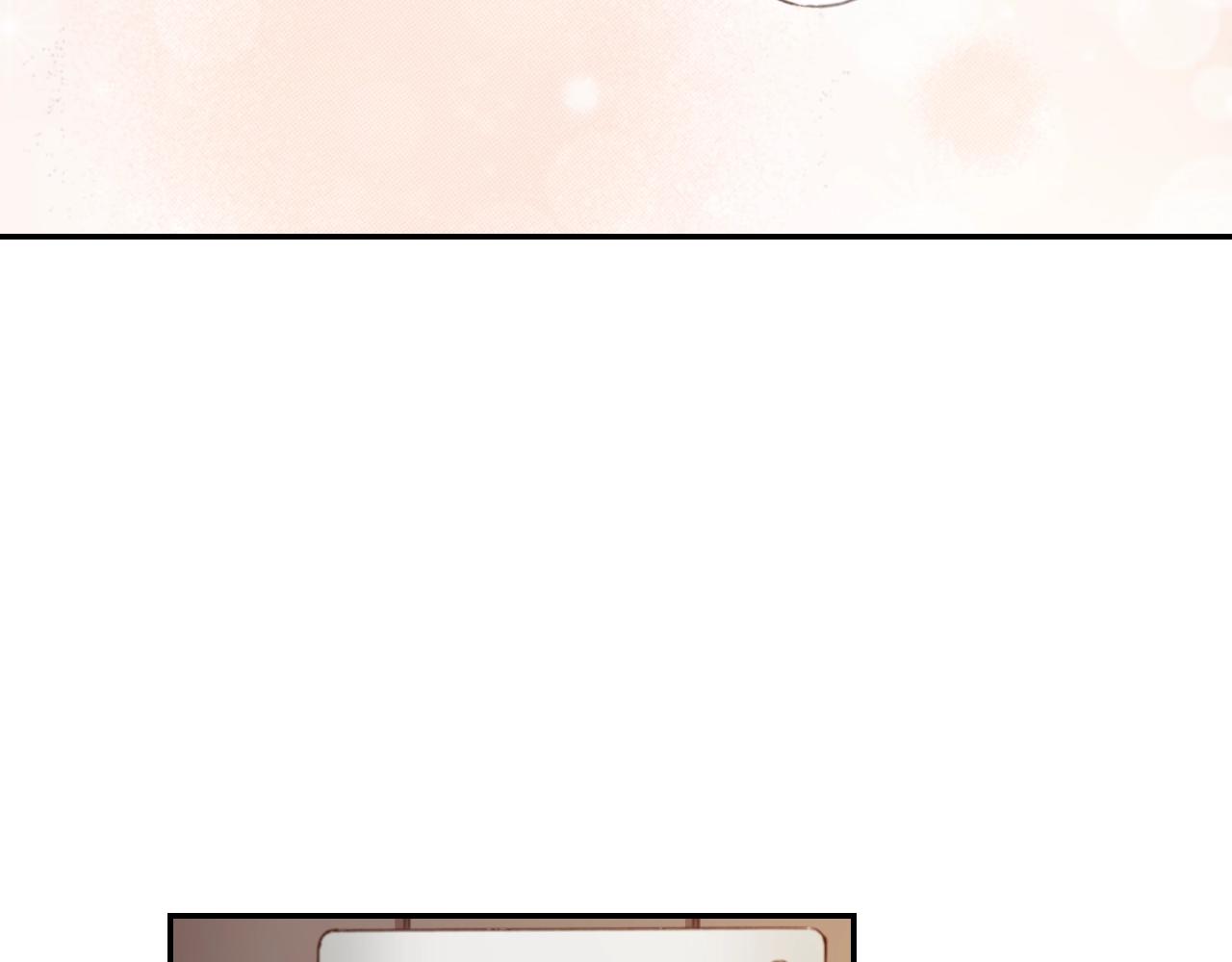 《陷入狼王子的契约诱惑》第70话来抱抱我 第28页