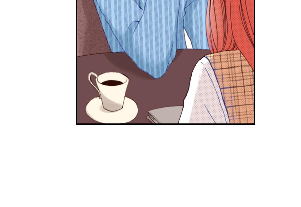 《陷入狼王子的契约诱惑》第70话来抱抱我 第36页
