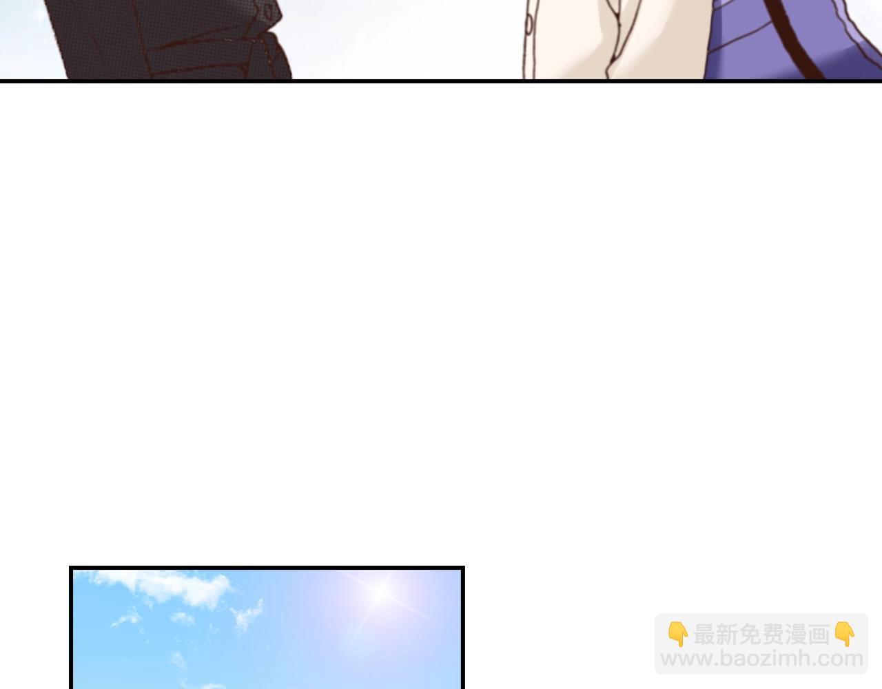 《陷入狼王子的契约诱惑》第69话 教我做蛋糕 第38页