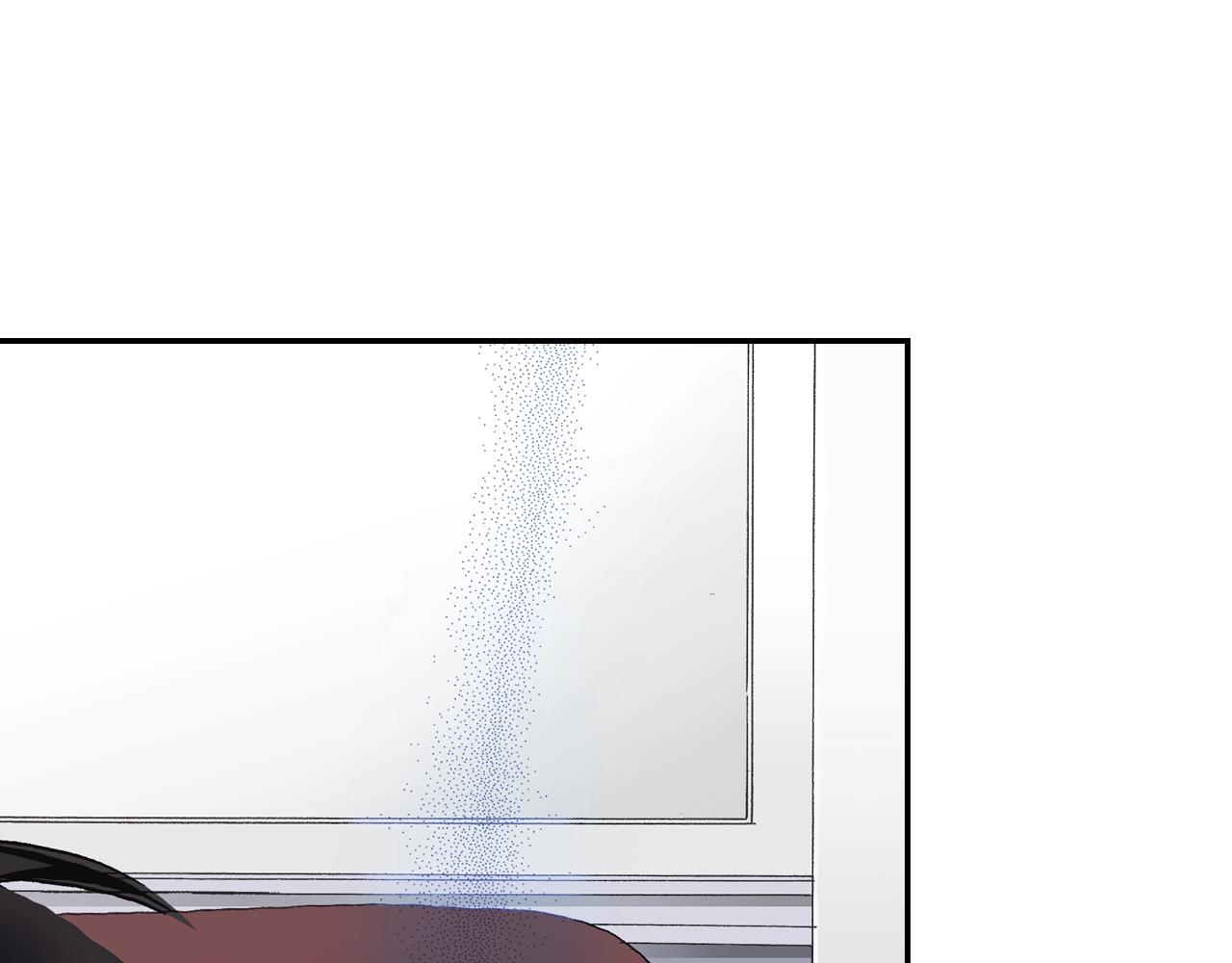 《陷入狼王子的契约诱惑》第67话 少女的反壁咚 第14页