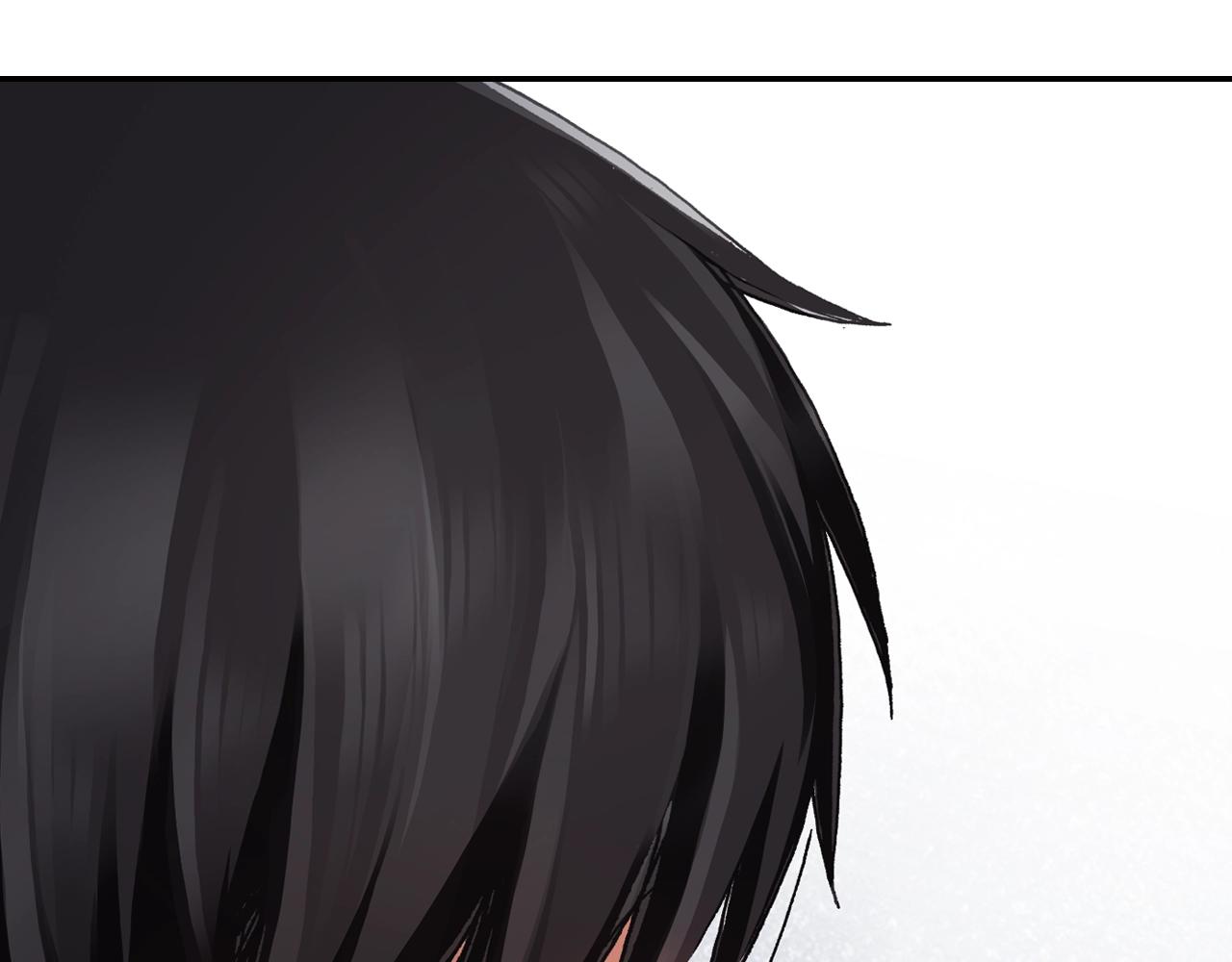 《陷入狼王子的契约诱惑》第67话 少女的反壁咚 第4页