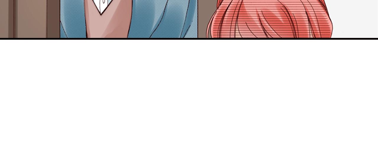 《陷入狼王子的契约诱惑》第71话开导？！ 第43页