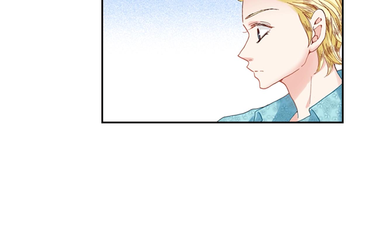 《陷入狼王子的契约诱惑》第71话开导？！ 第6页