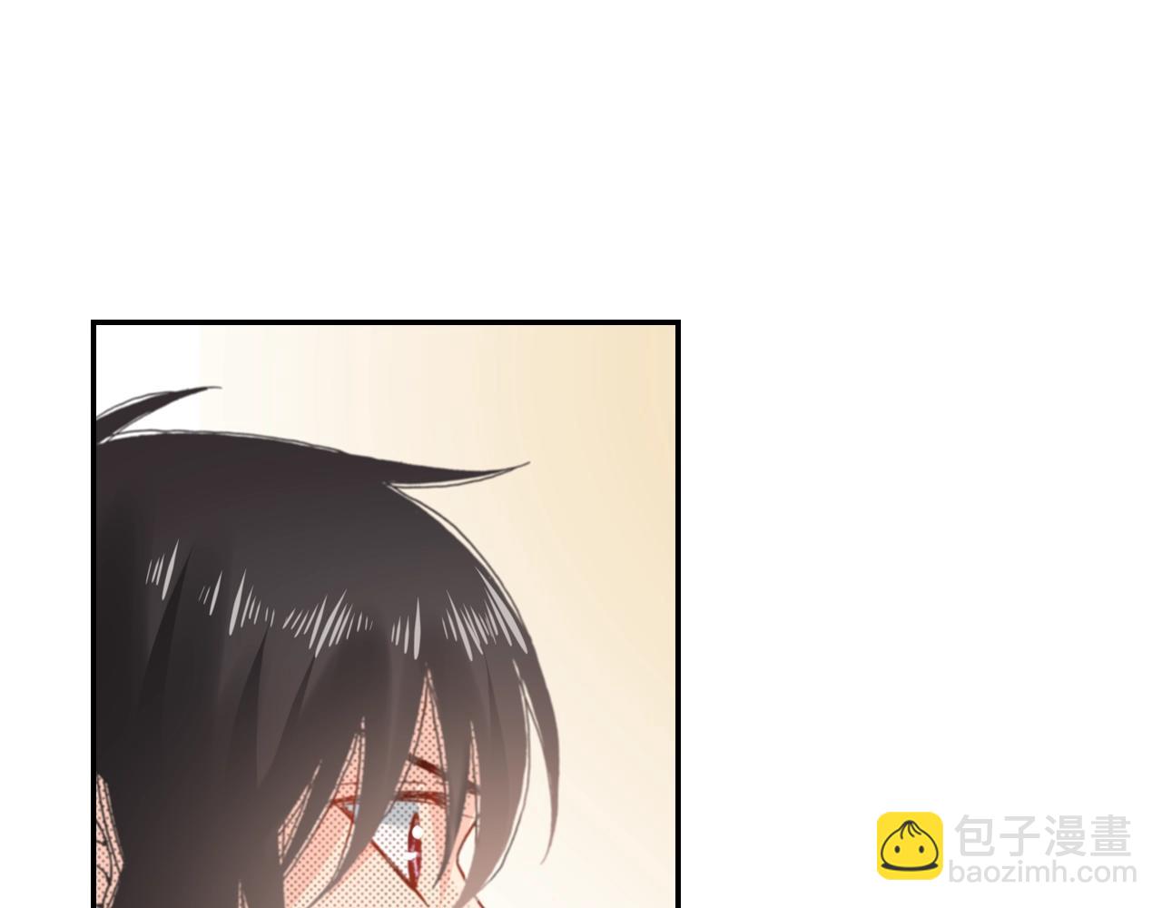 《陷入狼王子的契约诱惑》第73话 哥哥 第32页