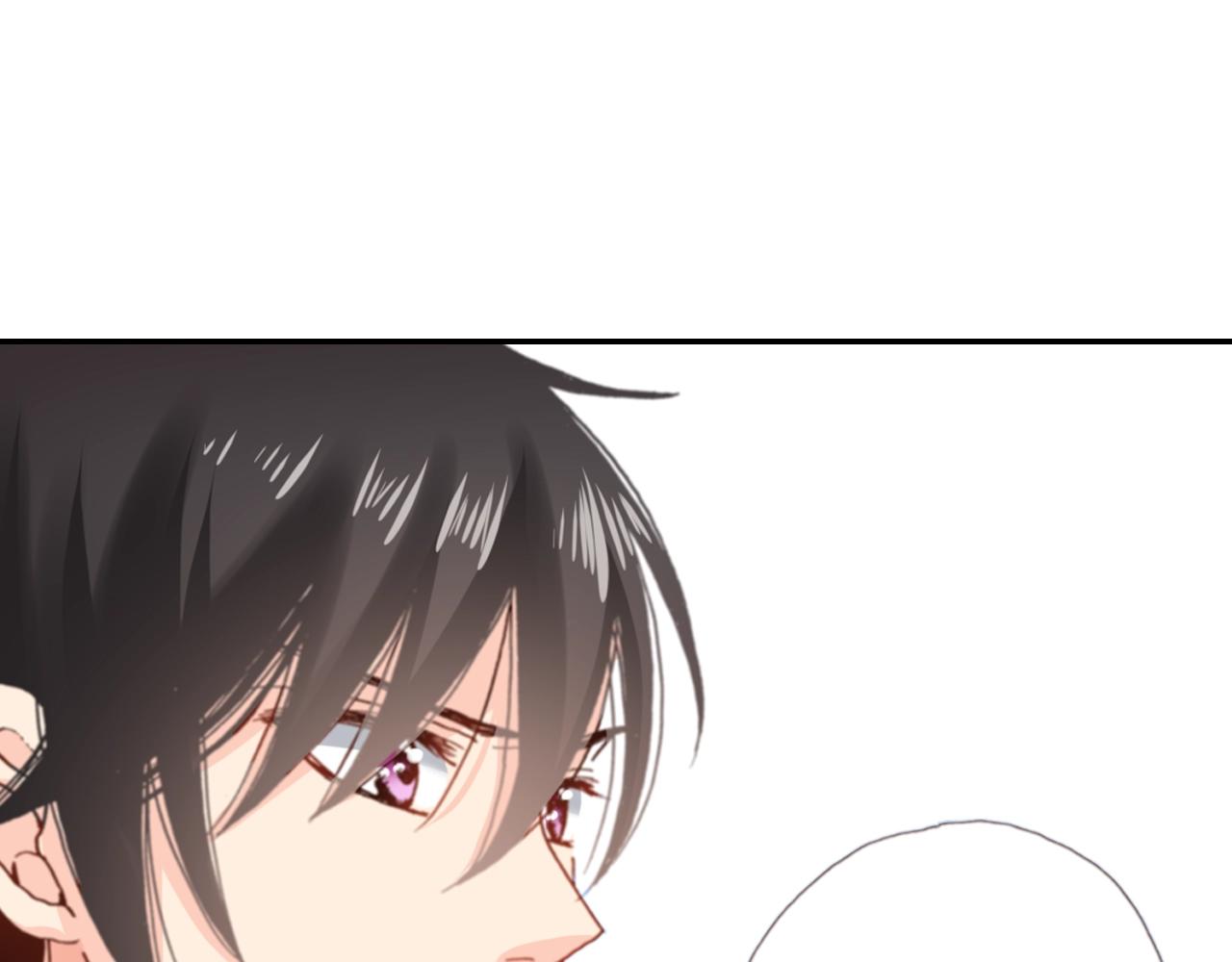 《陷入狼王子的契约诱惑》第73话 哥哥 第39页