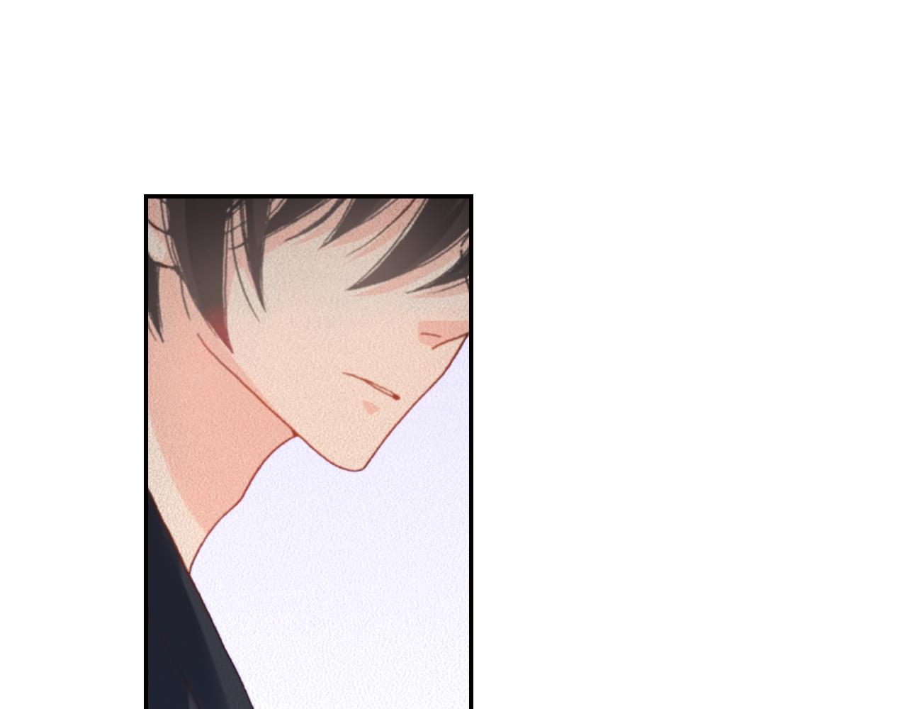 《陷入狼王子的契约诱惑》第72话 交换礼物 第38页