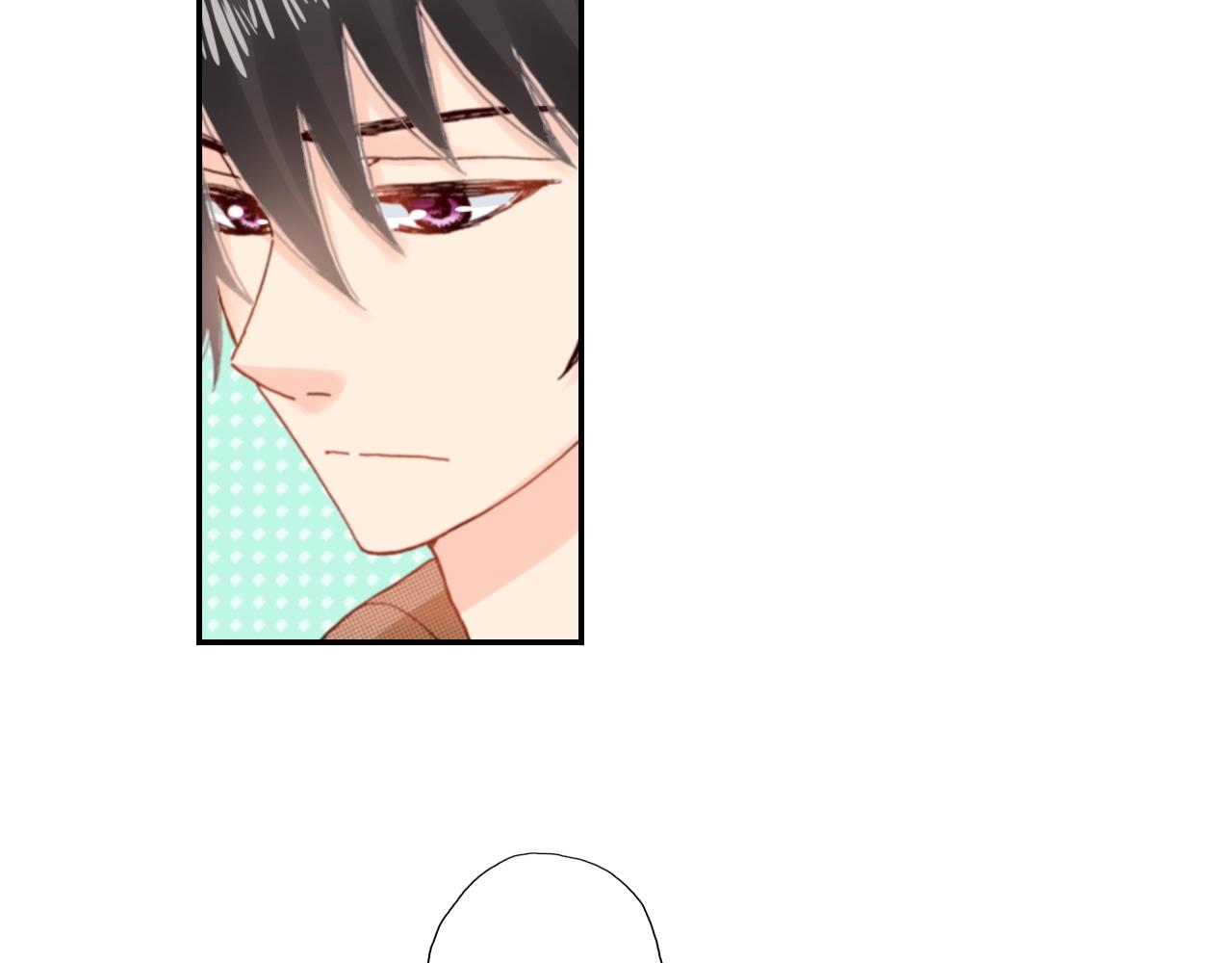 《陷入狼王子的契约诱惑》第77话 庆生派对 第24页