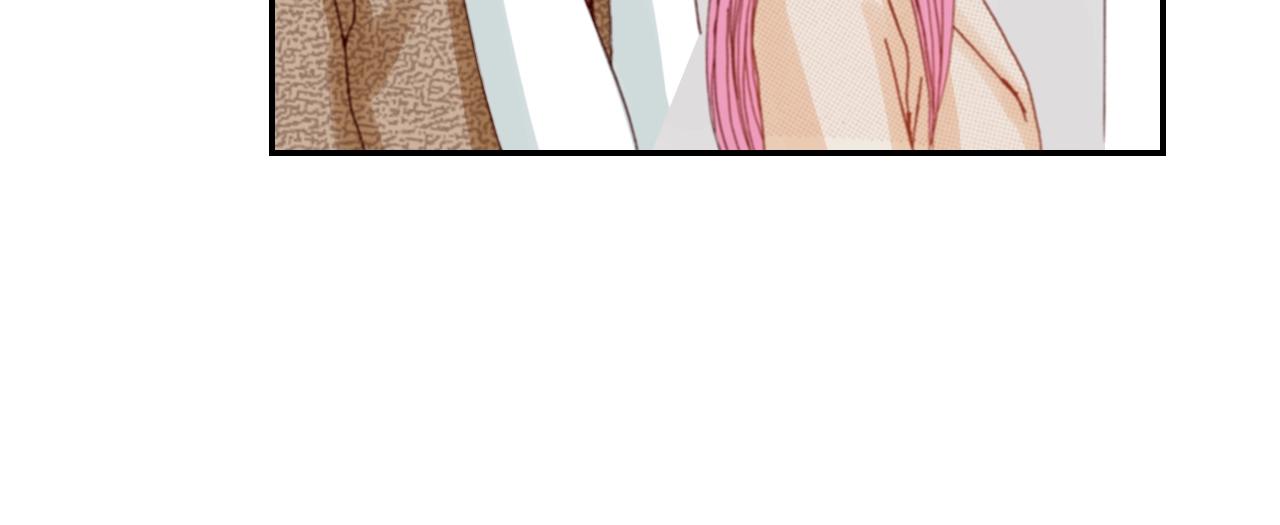 《陷入狼王子的契约诱惑》第77话 庆生派对 第26页